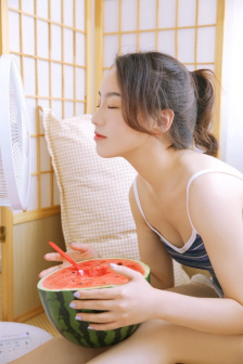 金瓶春梦