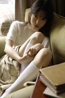 功夫2