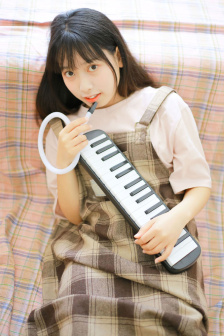 电视剧29天半